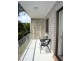2/18 Sutherland Avenue, Labrador QLD 4215