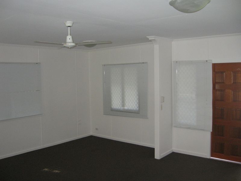 36 Loder Street, Biggera Waters QLD 4216