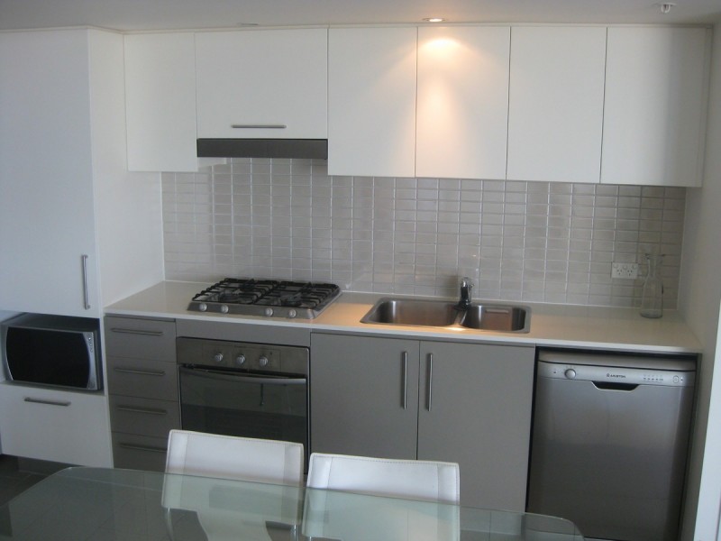 1255/56 Scarborough Street, Southport QLD 4215