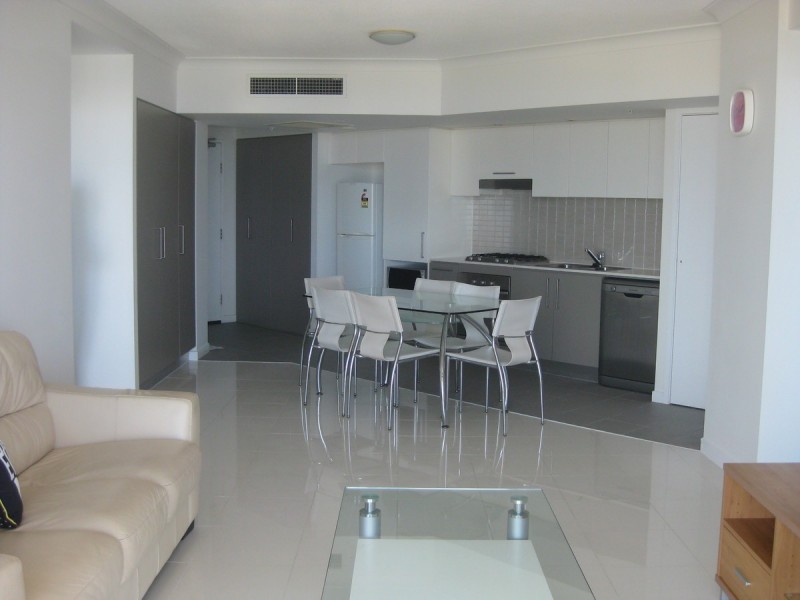 1255/56 Scarborough Street, Southport QLD 4215