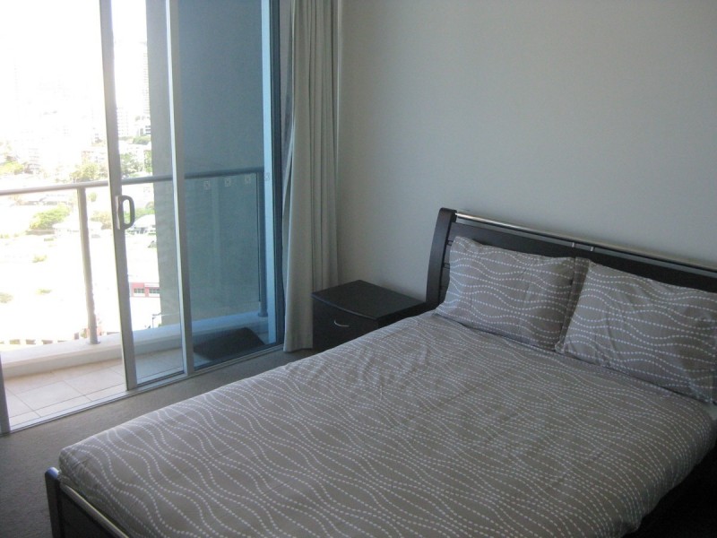 1255/56 Scarborough Street, Southport QLD 4215