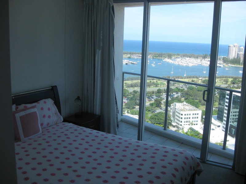 1255/56 Scarborough Street, Southport QLD 4215