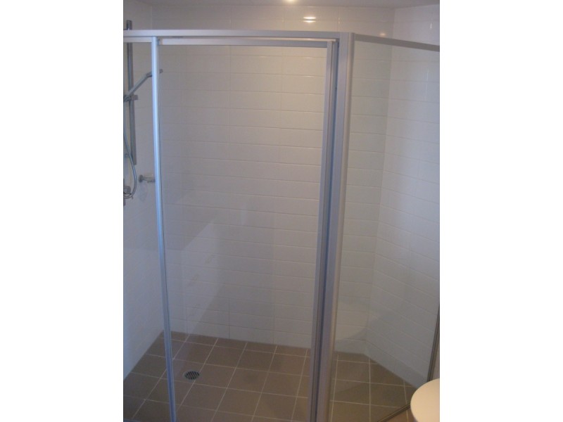 1255/56 Scarborough Street, Southport QLD 4215