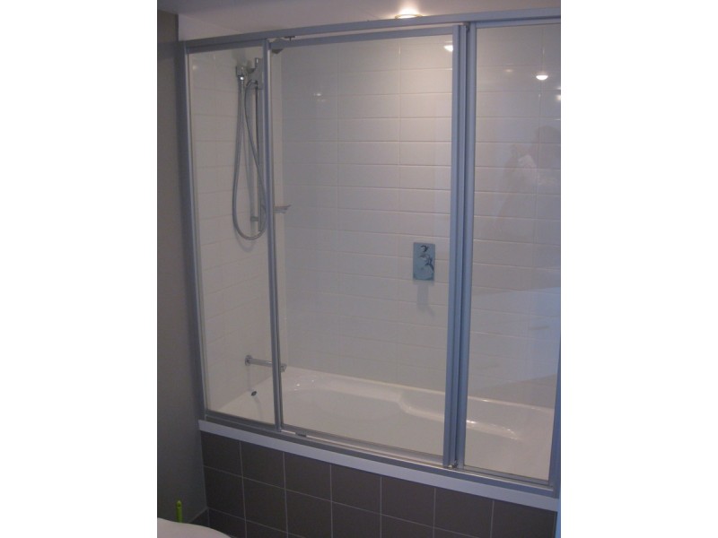 1255/56 Scarborough Street, Southport QLD 4215