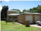 11 Souter Street, Nerang QLD 4211