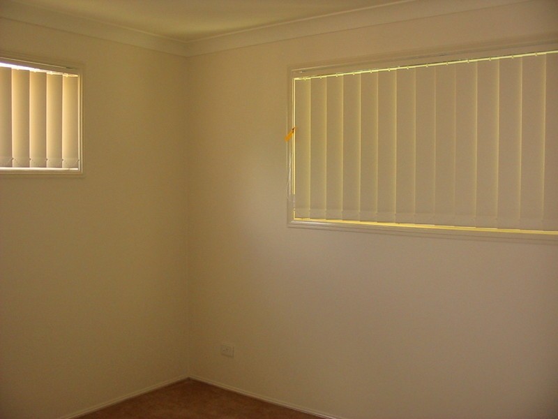 11 Souter Street, Nerang QLD 4211