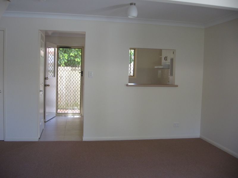 3/21 Gordon Street, Labrador QLD 4215