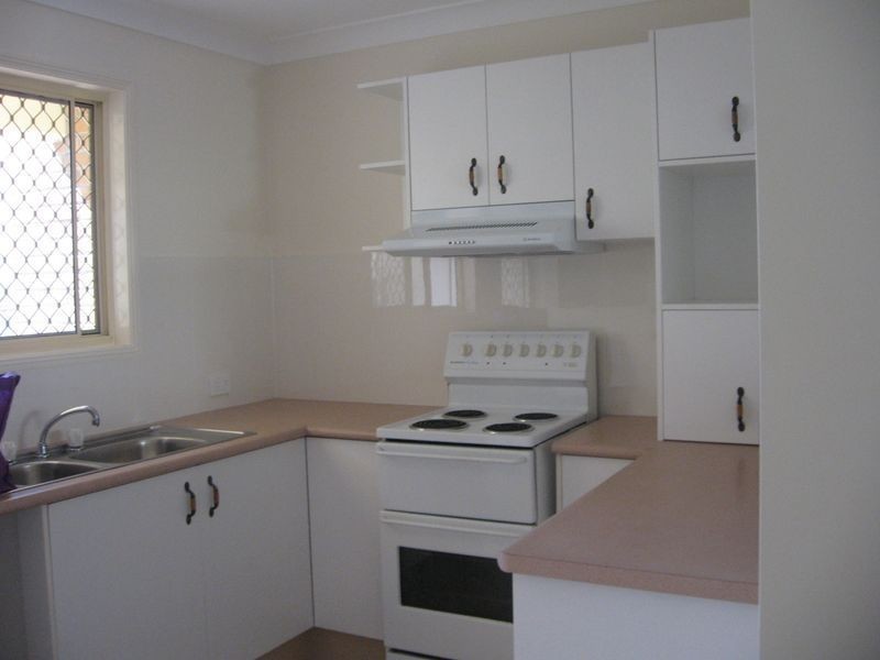 3/21 Gordon Street, Labrador QLD 4215