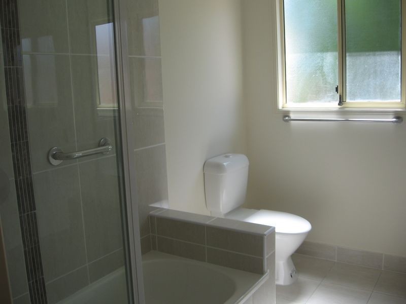 3/21 Gordon Street, Labrador QLD 4215