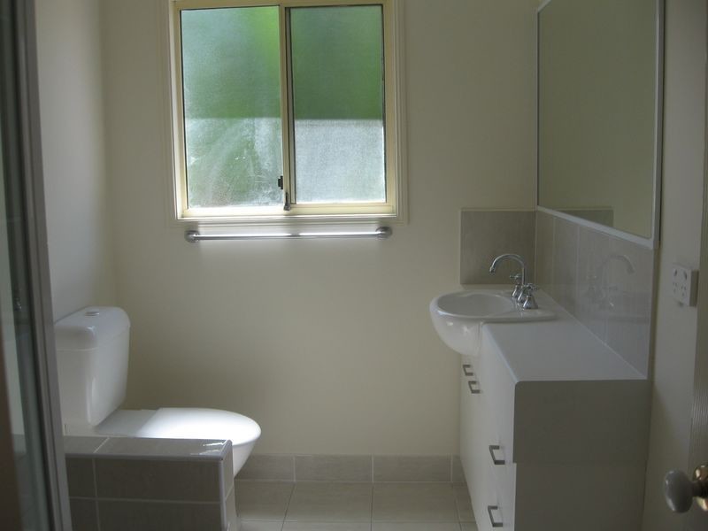 3/21 Gordon Street, Labrador QLD 4215