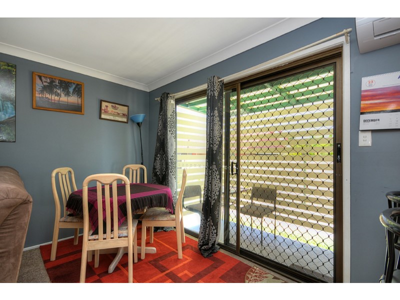 1/215 Government Road, Labrador QLD 4215