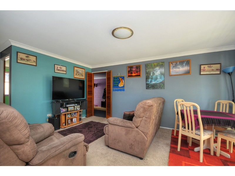 1/215 Government Road, Labrador QLD 4215