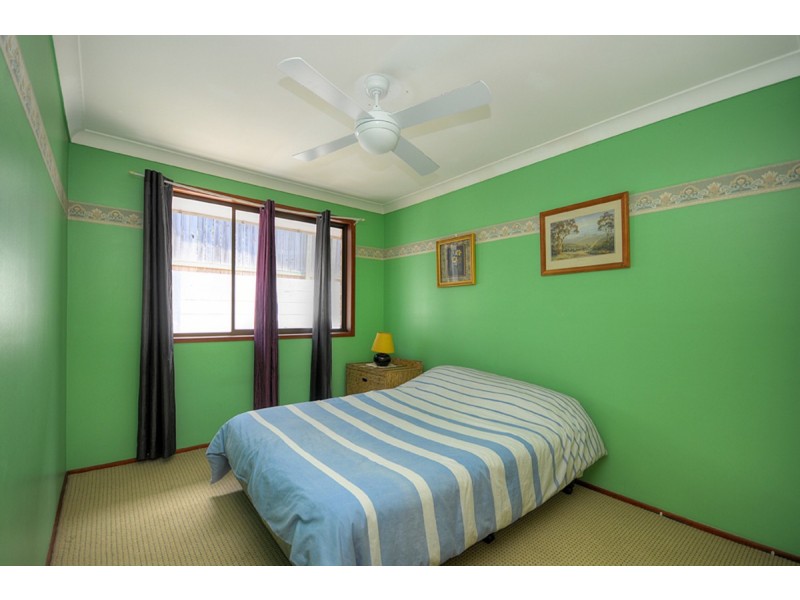 1/215 Government Road, Labrador QLD 4215