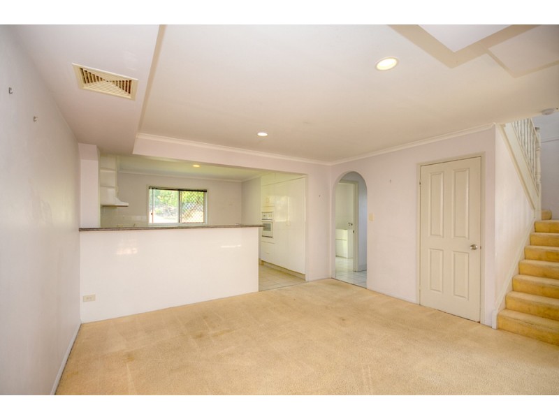 5/61 Imperial Parade, Labrador QLD 4215