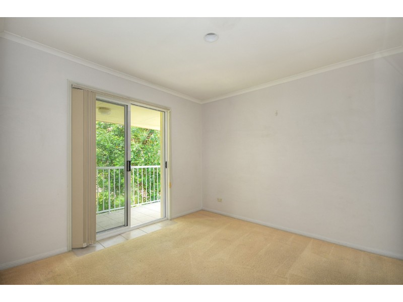 5/61 Imperial Parade, Labrador QLD 4215