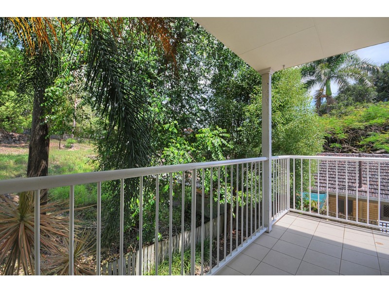 5/61 Imperial Parade, Labrador QLD 4215