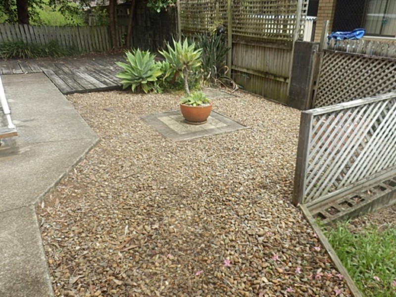 5/61 Imperial Parade, Labrador QLD 4215