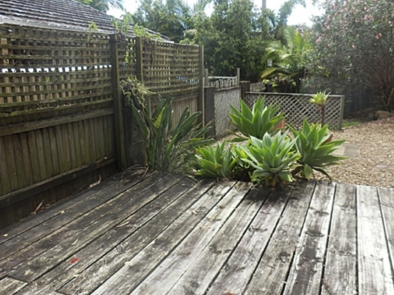 5/61 Imperial Parade, Labrador QLD 4215