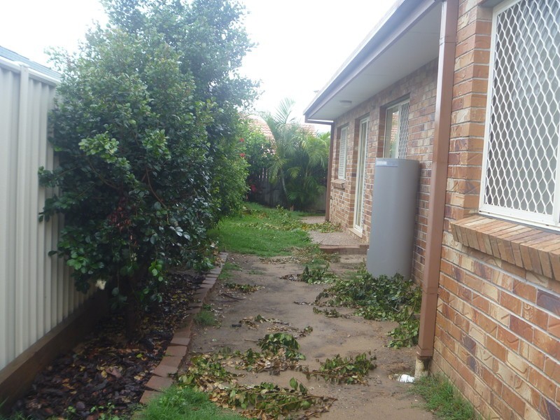 1/9 Tanias Place, Labrador QLD 4215