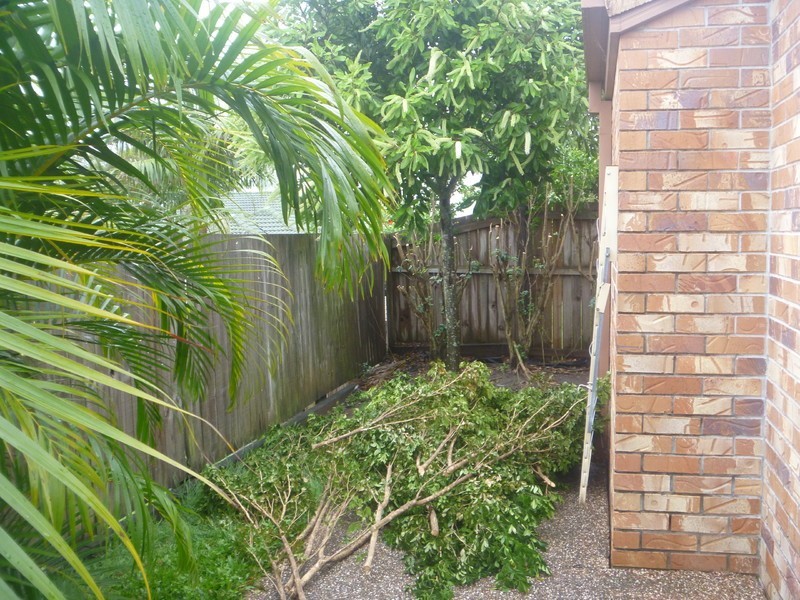 1/9 Tanias Place, Labrador QLD 4215