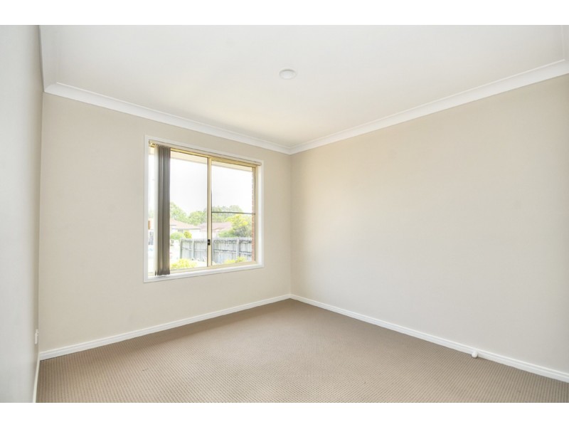 12 Forest Hills Court, Parkwood QLD 4214