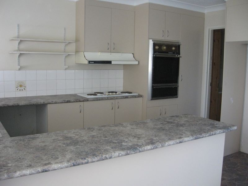 2/500 Marine Parade, Labrador QLD 4215