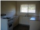 Biggera Waters QLD 4216