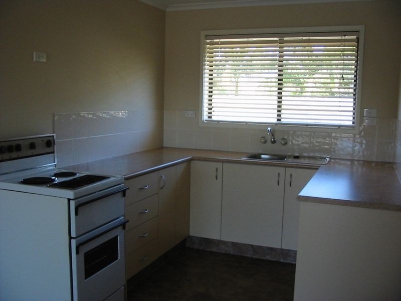 Biggera Waters QLD 4216