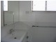 Biggera Waters QLD 4216