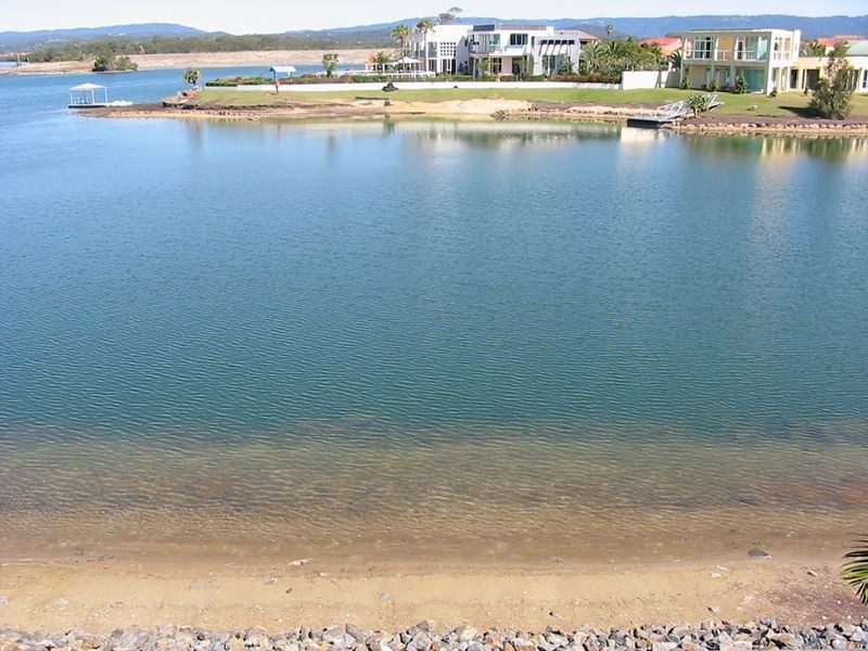 Hope Island QLD 4212