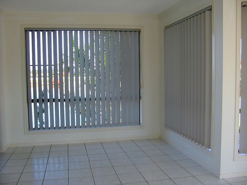 Hope Island QLD 4212