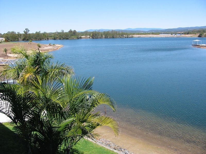 Hope Island QLD 4212