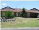 10 Driftwood Place, Arundel QLD 4214