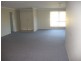 10 Driftwood Place, Arundel QLD 4214