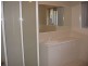 10 Driftwood Place, Arundel QLD 4214