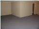 10 Driftwood Place, Arundel QLD 4214