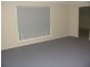 10 Driftwood Place, Arundel QLD 4214