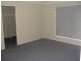 10 Driftwood Place, Arundel QLD 4214