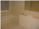 10 Driftwood Place, Arundel QLD 4214