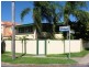 90 Brighton Street, Biggera Waters QLD 4216
