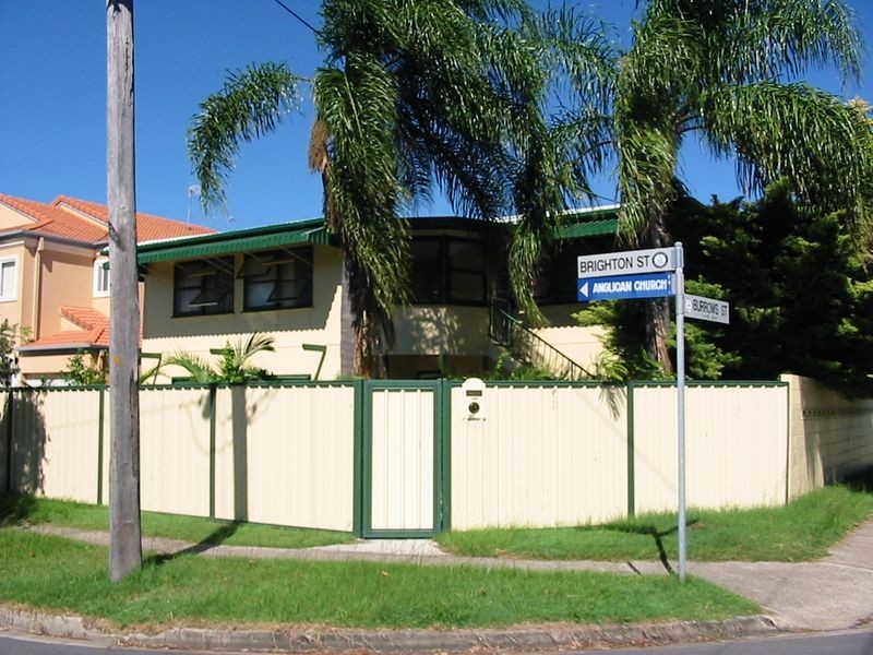 90 Brighton Street, Biggera Waters QLD 4216