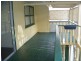 90 Brighton Street, Biggera Waters QLD 4216