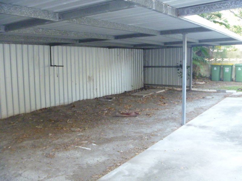 90 Brighton Street, Biggera Waters QLD 4216