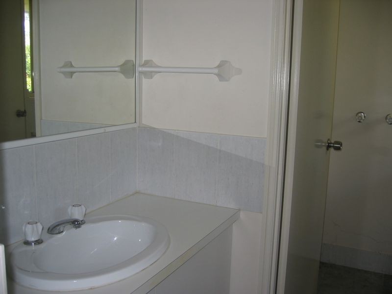 67 Village Way, Oxenford QLD 4210