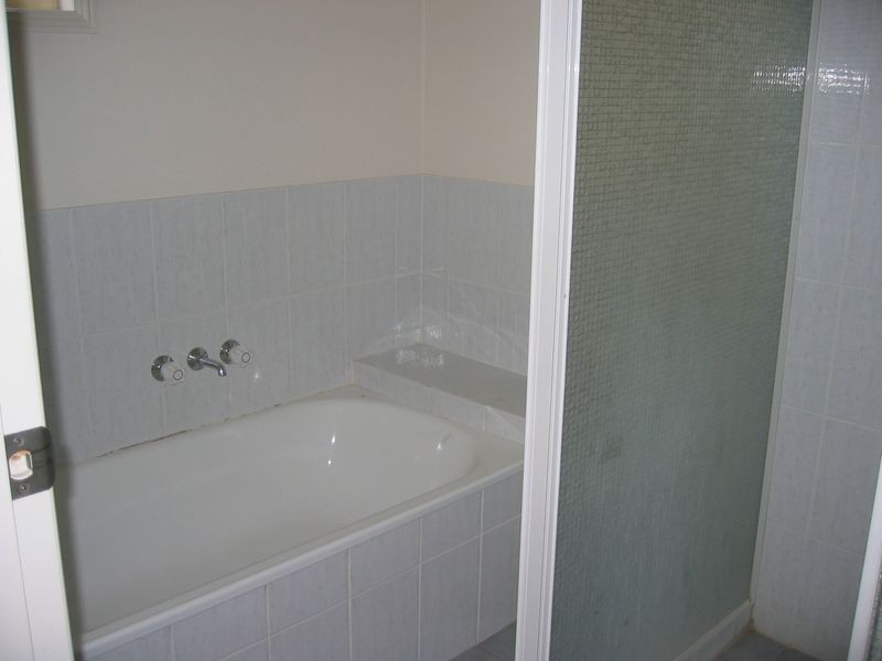 67 Village Way, Oxenford QLD 4210