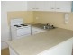 21/4 Brighton Street, Biggera Waters QLD 4216