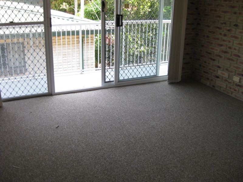21/4 Brighton Street, Biggera Waters QLD 4216