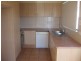 5/47 Bayview Street, Runaway Bay QLD 4216