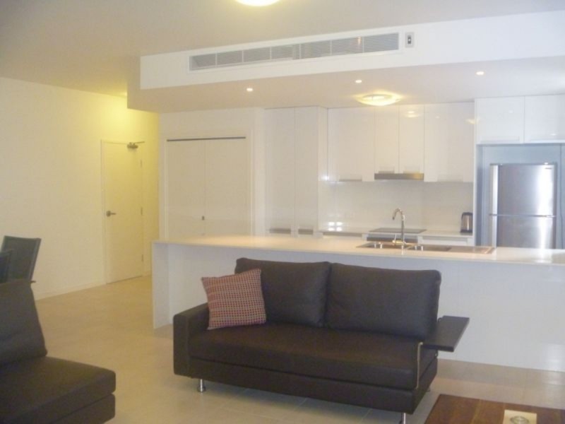 9/31 Loder Street, Biggera Waters QLD 4216