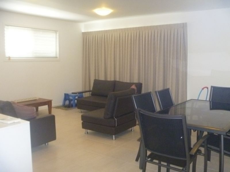 9/31 Loder Street, Biggera Waters QLD 4216